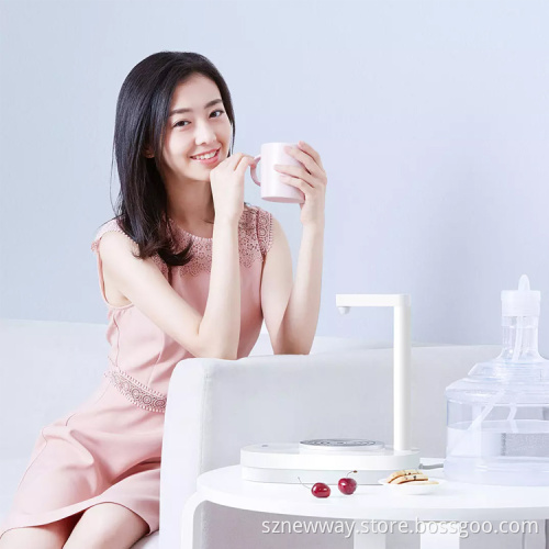 Xiaolang TDS Water Dispenser Electric Water Pump Device